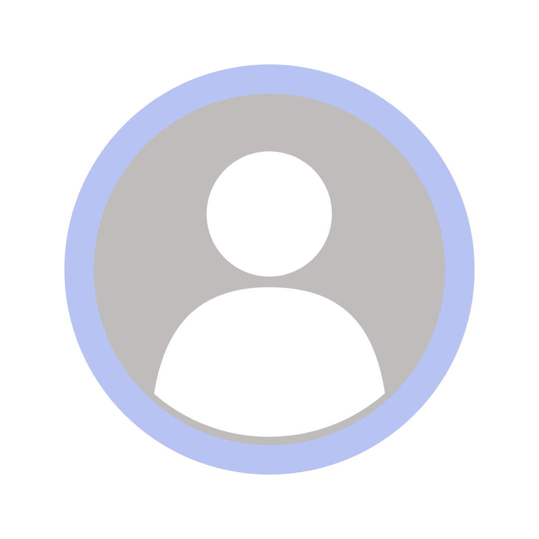 Symboldbild (c) Canva Pro Grafik Symboldbild